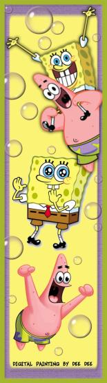 Sponge Bob4